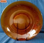 Vereco France Serveerschaal, Antiek en Kunst, Antiek | Servies los, Ophalen of Verzenden