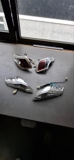 Knipperlichten Peugeot New vivacity, Ophalen of Verzenden, Peugeot