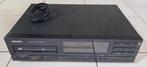 Philips CD850 cd speler, Ophalen of Verzenden, Zo goed als nieuw, Philips
