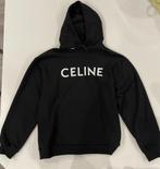 Original heren unisex Celine Hoodie sweatshirt veste shirt, Kleding | Heren, Truien en Vesten, Ophalen of Verzenden