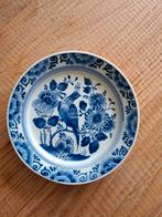 Delfts Blauw Borden, Antiek en Kunst, Ophalen