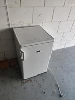 Koelkast met vriesvak, Ophalen, Zo goed als nieuw, Minder dan 60 cm, 160 cm of meer