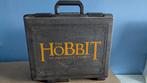 The Hobbit Custom Figure Case, Hobby en Vrije tijd, Wargaming, Ophalen of Verzenden, Lord of the Rings
