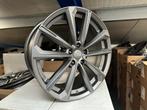 Nieuw 19inch VW Audi Seat BMW Skoda AEZ Style Velgen! 5x112, 19 inch, -, -, Banden en Velgen