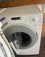 Miele 3x wasmachines defect!, 1200 tot 1600 toeren, Ophalen of Verzenden, Niet werkend, Kort programma
