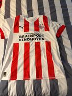 Psv thuis tenue, Ophalen, Zo goed als nieuw, Shirt