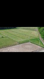 Pensionstalling aangeboden, Dieren en Toebehoren, Stalling