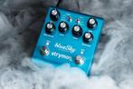 Strymon Bluesky v2, -, -, Ophalen of Verzenden, Strymon