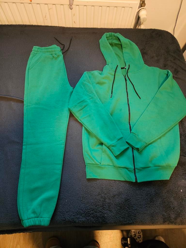 Zara set, Kleding | Dames, Ophalen of Verzenden, Nieuw, Maat 34 (XS) of kleiner
