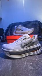 Nike vomero premium, Overige kleuren, Sportschoenen, Nike, Ophalen of Verzenden