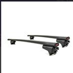 G3 Dakdragers 130cm Citroen Berlingo XL 2020, Ophalen of Verzenden, Gebruikt