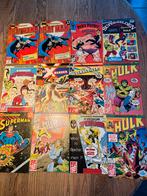 Diverse oude comics 41 stuks, Boeken, Strips | Comics, Ophalen of Verzenden, Zo goed als nieuw