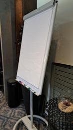 Flipover, Diversen, Schoolborden, Ophalen, Zo goed als nieuw, Whiteboard