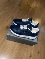 Prada schoenen, Blauw, Nieuw, Ophalen of Verzenden, Prada