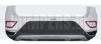 Bumper Volkswagen VW T-Roc T Roc 2GA FACELIFT 21- 2GA807417G, Auto-onderdelen, Gebruikt, 6 maanden garantie, Ophalen of Verzenden
