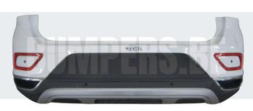 Bumper Volkswagen VW T-Roc T Roc 2GA FACELIFT 21- 2GA807417G beschikbaar voor biedingen