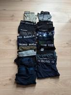 Bjorn Boxers M, Ophalen of Verzenden, Boxer