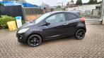 Ford Ka 1.2 , Titanium ,2011,apk 07-2026 ,groot onderhoud, Voorwielaandrijving, Stof, 4 cilinders, 4 stoelen