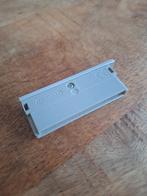 Nintendo DS Light dust cover, Spelcomputers en Games, Spelcomputers | Nintendo DS, Verzenden, Zo goed als nieuw, DS Lite