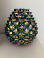 Des Pots - Dennenappel  - 20 cm - Nieuw, Ophalen of Verzenden, Nieuw