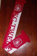 Nieuwe fc Twente sjaals, Kleding | Heren, Mutsen, Sjaals en Handschoenen, Ophalen, Nieuw, Overige maten, Sjaal