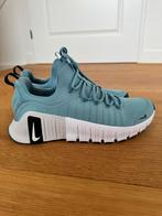Nieuwe Nike Metcon Maat 44, Kleding | Heren, Schoenen, Blauw, Sportschoenen, Nike, Nieuw