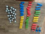 Smartmax, Kinderen en Baby's, Speelgoed | Educatief en Creatief, Ophalen of Verzenden, Gebruikt