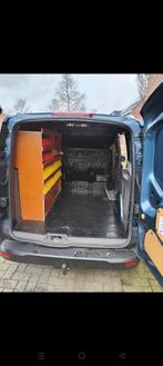 VHD Ford Transit connect L1 bakken stelling, Ophalen of Verzenden, Nieuw, Ford