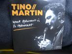 Tino Martin : Wat Geweest Is Geweest ( cd-single), Ophalen