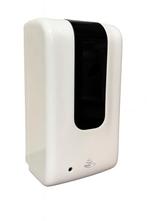 Te koop automatische zeepdispenser, Doe-het-zelf en Verbouw, Sanitair, Ophalen of Verzenden, Nieuw, Wastafel