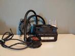 AMD FX-6300 AM3+ Processor + AIO Waterkoeler, Computers en Software, Processors, Ophalen of Verzenden, Gebruikt