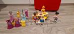 Playmobil mode atelier, Ophalen of Verzenden, Zo goed als nieuw
