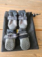 Ruffwear summit trex hondenschoenen, Dieren en Toebehoren, Ophalen of Verzenden, Nieuw