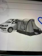 Kampa-Trip AIR drive- Away, Ophalen, Zo goed als nieuw