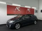 Toyota Prius 1.8 Aspiration - VERKOCHT!, Gebruikt, 4 cilinders, Origineel Nederlands, Bedrijf