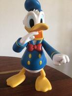 Donald Duck ,Ca. 32 cm.hoog., Eén persoon, Overige soorten, Overige typen