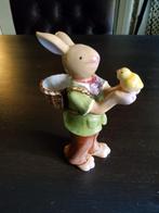 Villeroy en boch, Ophalen of Verzenden, Gebruikt