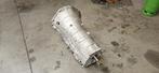 Bmw X6 M, GAZ 26hp automatische transmissie, Ophalen of Verzenden, Nieuw, BMW