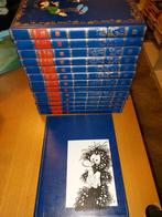 complete serie HC Franquin Collectie 1 t/m 14, Boeken, Stripboeken, Complete serie of reeks, Ophalen of Verzenden, Zo goed als nieuw