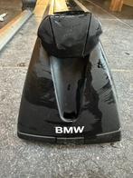 Thule Dak Imperiaal BMW 3 (2015), Auto diversen, Dakdragers, Ophalen of Verzenden, Zo goed als nieuw