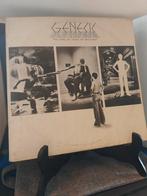 Genesis - The Lamb Lies Down On Broadway 2LP, Ophalen of Verzenden, Zo goed als nieuw, Progressive