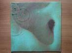 Pink Floyd ‎– Meddle, Cd's en Dvd's, Vinyl | Rock, Ophalen of Verzenden, Gebruikt, 12 inch, Progressive
