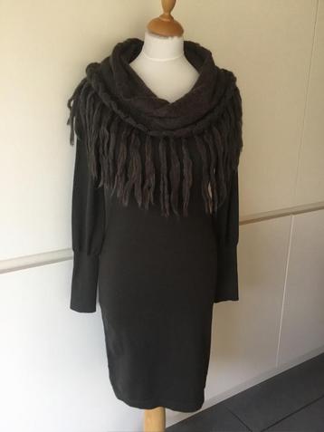 Caroline Biss jurk maat 38 beschikbaar voor biedingen