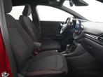 Ford Puma 1.0 EcoBoost ST-Line Automaat | Panoramadak | B&O, Auto's, Euro 6, Met garantie (alle), 1226 kg, 3 cilinders