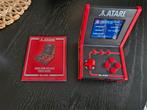 Atari blaze mini arcade, Ophalen of Verzenden, Zo goed als nieuw