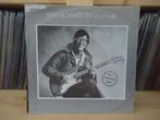 7" Single Hank Marvin - Don't Talk / Life Line, Gebruikt, 7 inch, Single, Ophalen of Verzenden