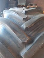 Goede trekkerband 800/65R32, Ophalen of Verzenden