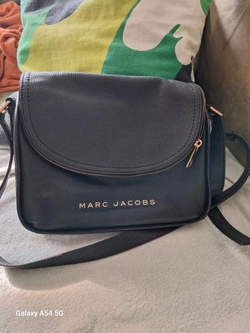 Origineel Marc Jacobs tas beschikbaar voor biedingen
