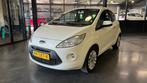 Ford KA 1.2 TITANIUM X S/S, Euro 5, Gebruikt, 4 cilinders, Ka