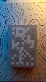 De bijbel, Ophalen of Verzenden, Zo goed als nieuw, Christendom | Protestants